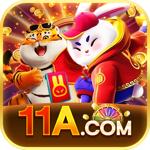 11a.com: A Plataforma de Apostas #1 do Brasil