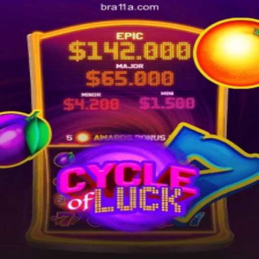 Discover the Thrills of CycleofLuck: An In-Depth Guide