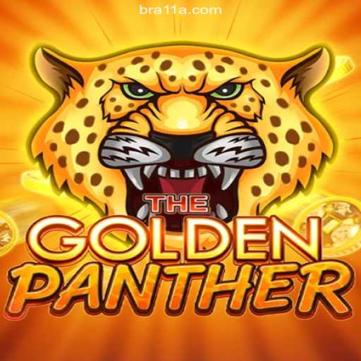 Unleashing the Thrill of GOLDENPANTHER: The Ultimate Gaming Experience