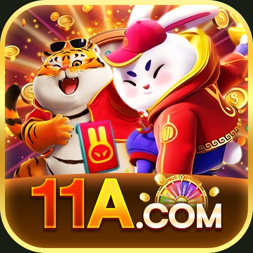 11a.com: A Plataforma de Apostas #1 do Brasil